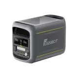 FOSSiBOT F1800