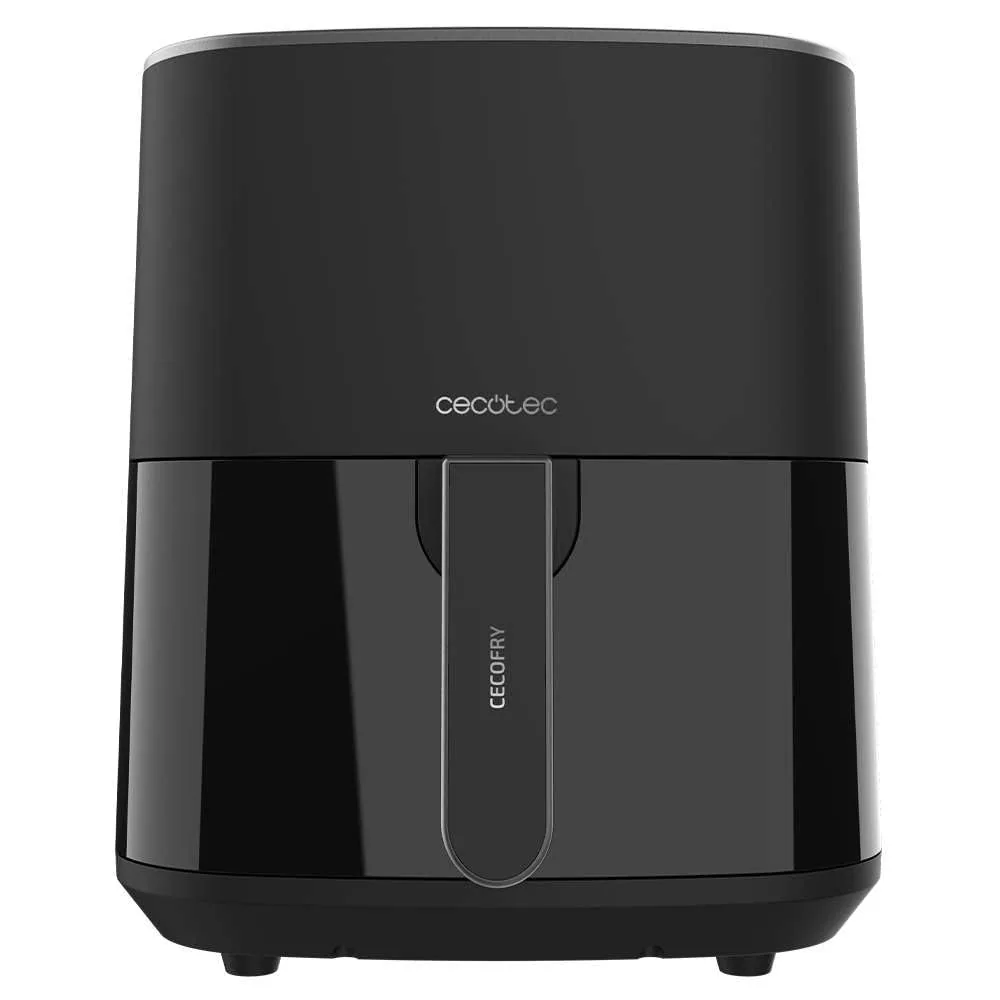 Cecotec Cecofry 5,5 L