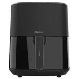 Cecotec Cecofry 5,5 L