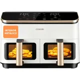 Cosori Dual Blaze 8,5 L