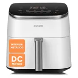 Cosori Turbo Blaze 6 L