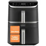 Cosori Turbo Tower Pro
