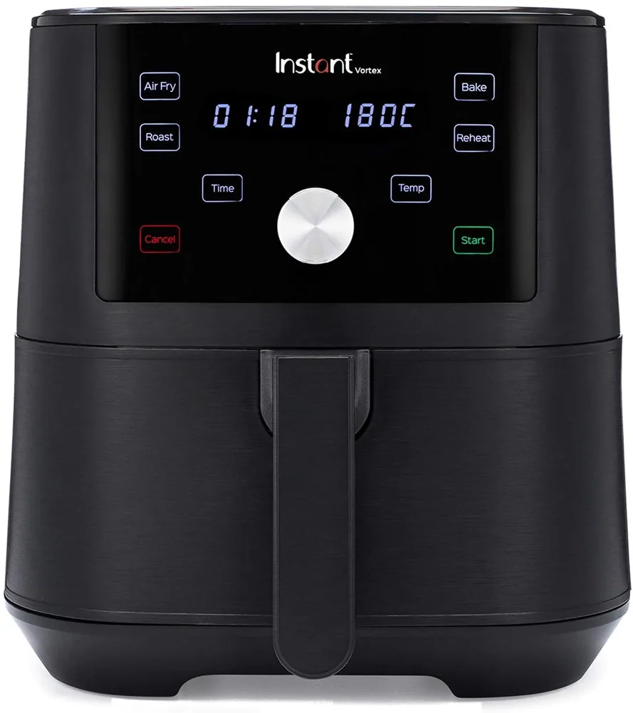 Instant Pot Vortex 4 en 1