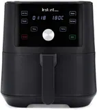 Instant Pot Vortex 4 en 1