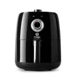 Magic Bullet 2,5 L