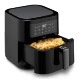 MEDION E40 XL