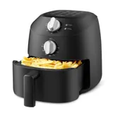 Midea 2 L