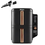 Ninja Double Stack XL