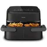 Philips 1000 doble cesta 7,1 L