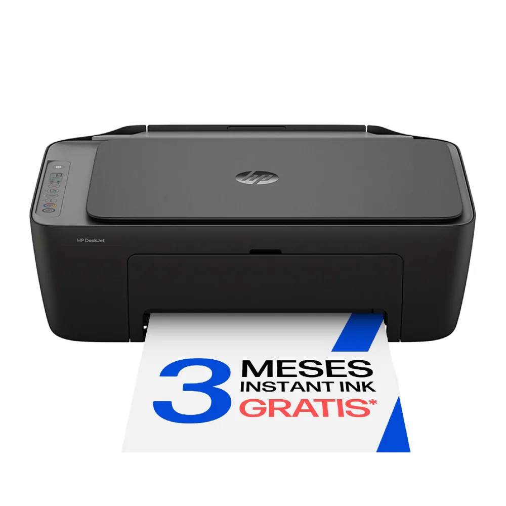 HP DeskJet 2920