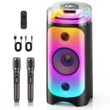 Karaoke Pro 500 W