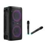 Hisense HP110 Party Rocker