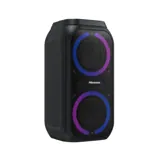 Hisense HP160 Party Rocket