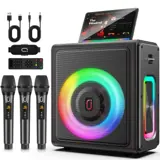 HWWR Professional 300 W