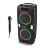 MEDION PE-1 Partybox