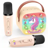 Dislocati Unicornios