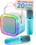 Move2Play mini máquina