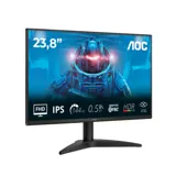 AOC 24B36X