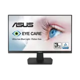 ASUS VA27EHE