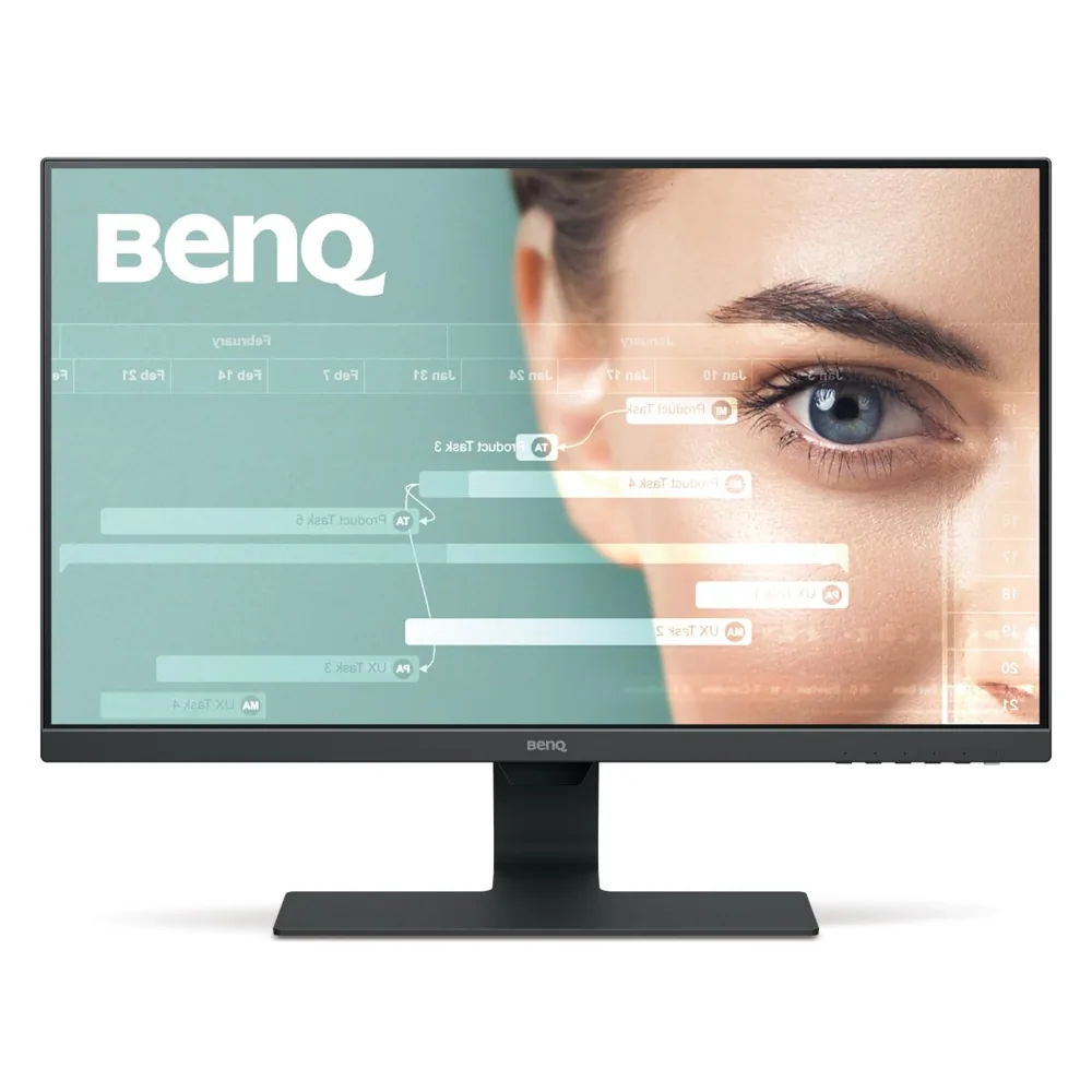 BenQ GW2480