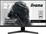 iiyama G-Master G2740HSU