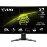 MSI MAG 27C6F