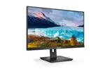 Philips 272S1AE