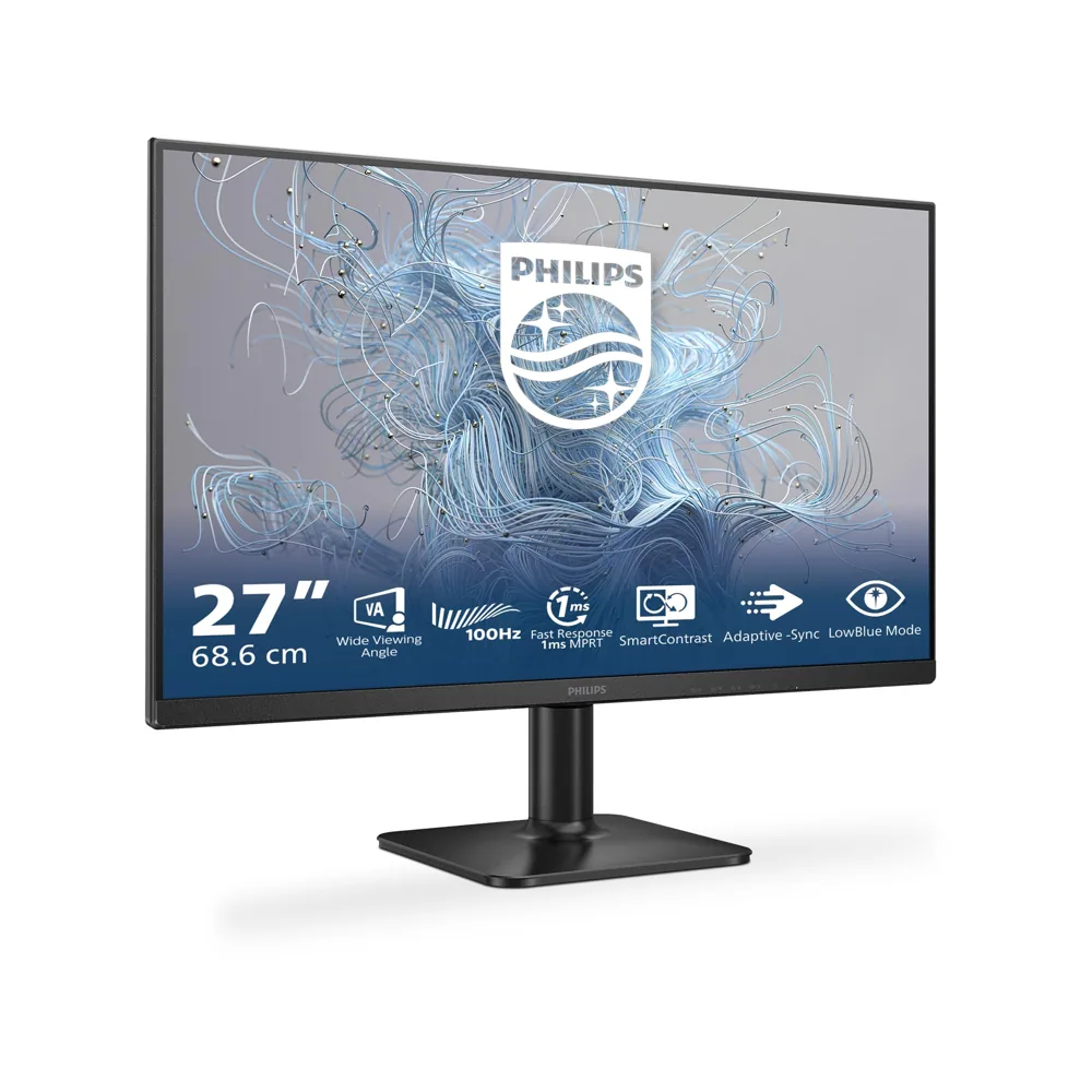 Philips 27E2N1100L