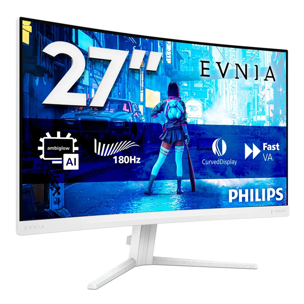 Philips Evnia 27M2C5201L