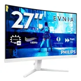 Philips Evnia 27M2C5201L