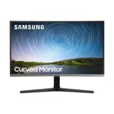 Samsung LC32R502 32"