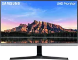Samsung LU28R552 4K