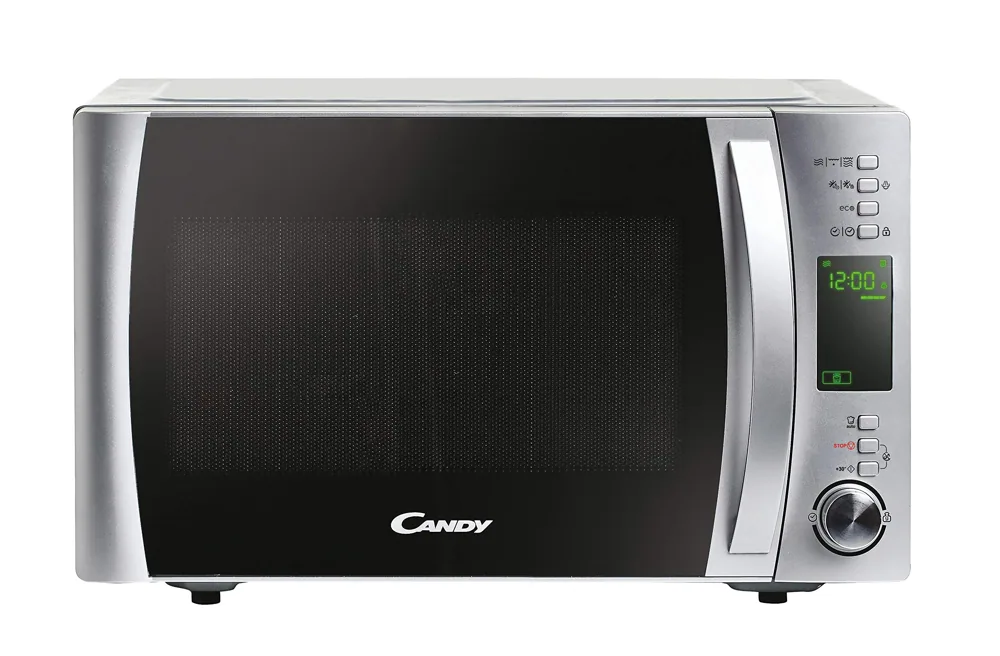 Candy X-Range CMXG22DS 22 L