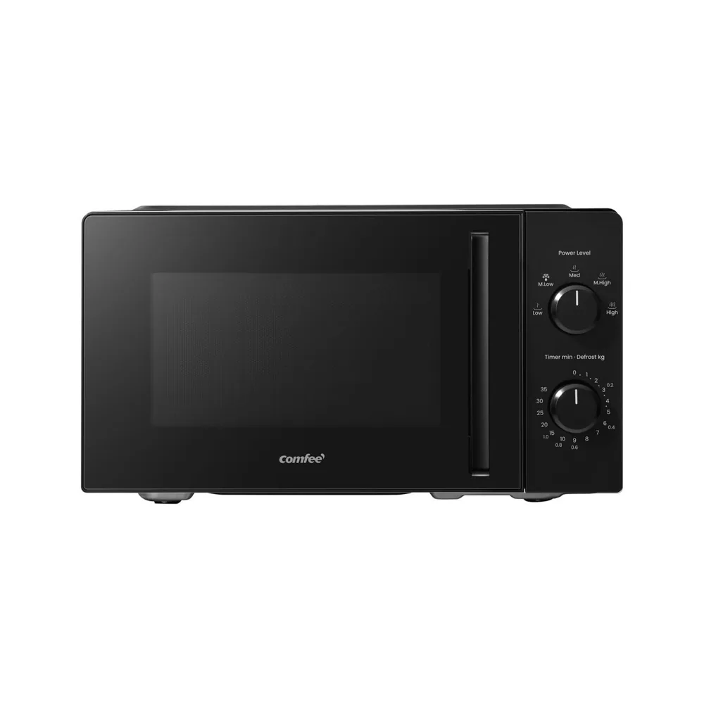 Comfee 20 L 700 W
