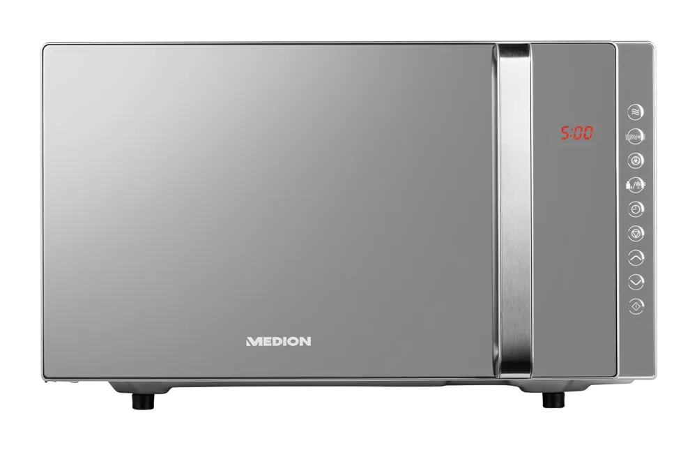 Medion 3 en 1 23 L
