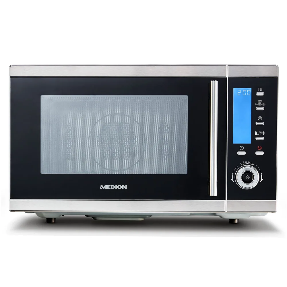 Medion 4 en 1 25 L