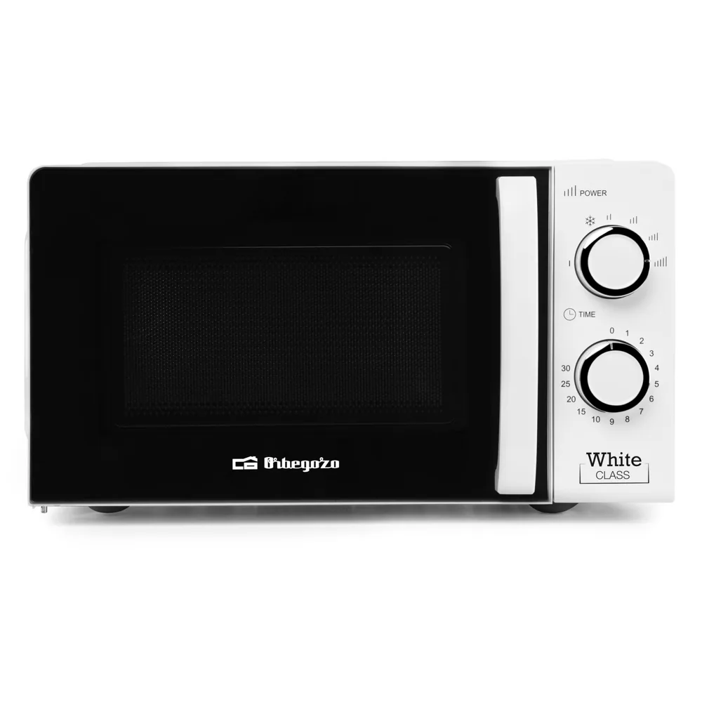 Orbegozo MI 2115 20 L