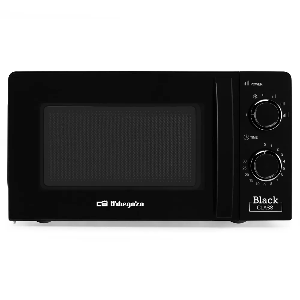 Orbegozo MI 2117 20 L