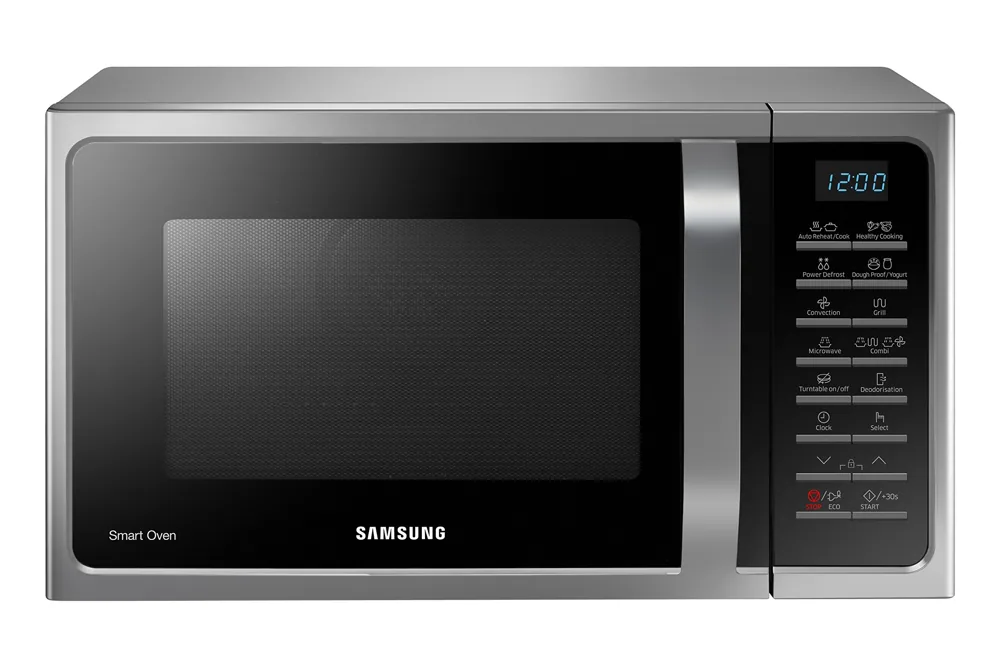 Samsung MC28H5015CS 28 L