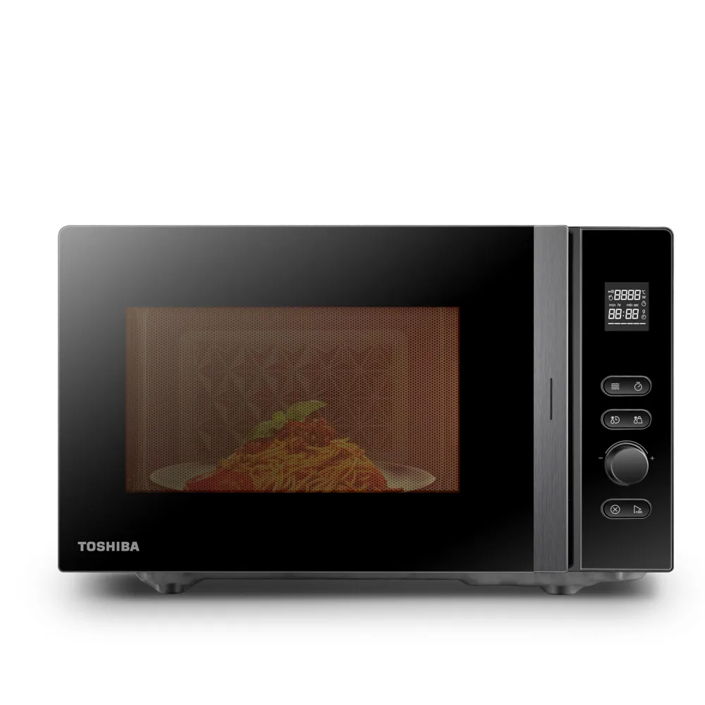 Toshiba MV-AM20T 20 L