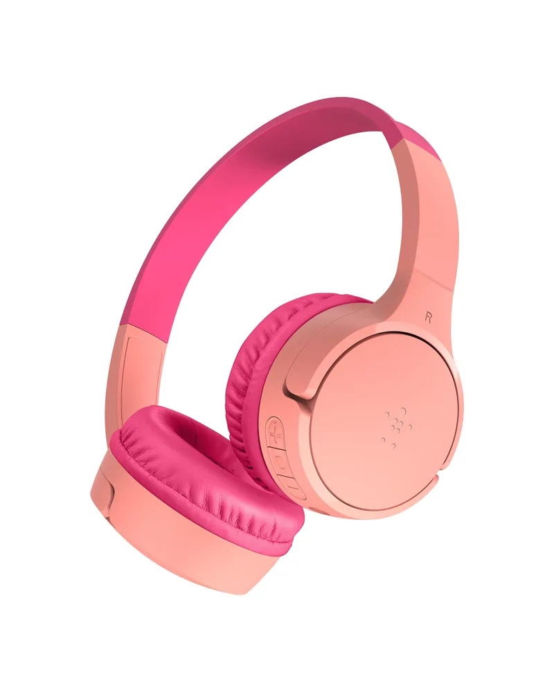 Belkin SoundForm Mini