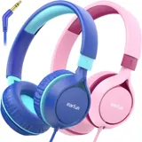EarFun S1
