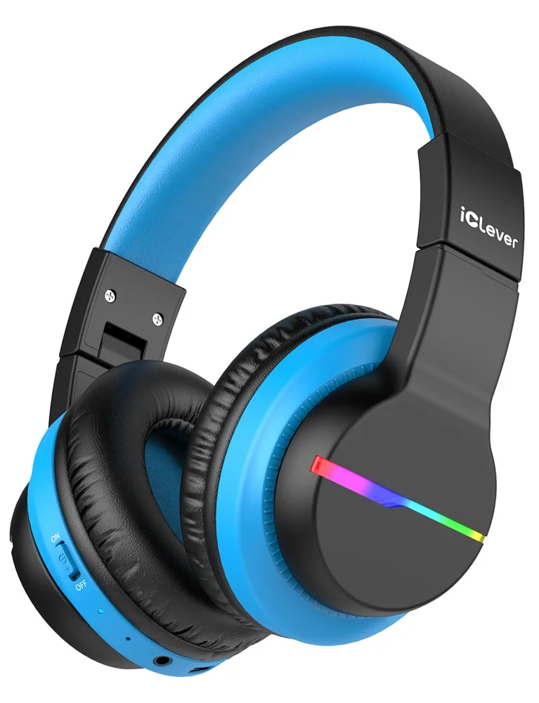 iClever BTH12
