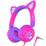 iClever Cat Ear