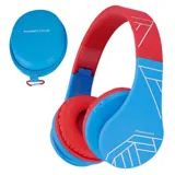 PowerLocus Bluetooth
