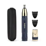 BaByliss Super-X Metal