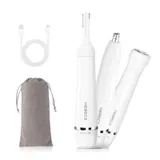 HEBECA 3 en 1 facial