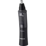 Panasonic ER-GN33