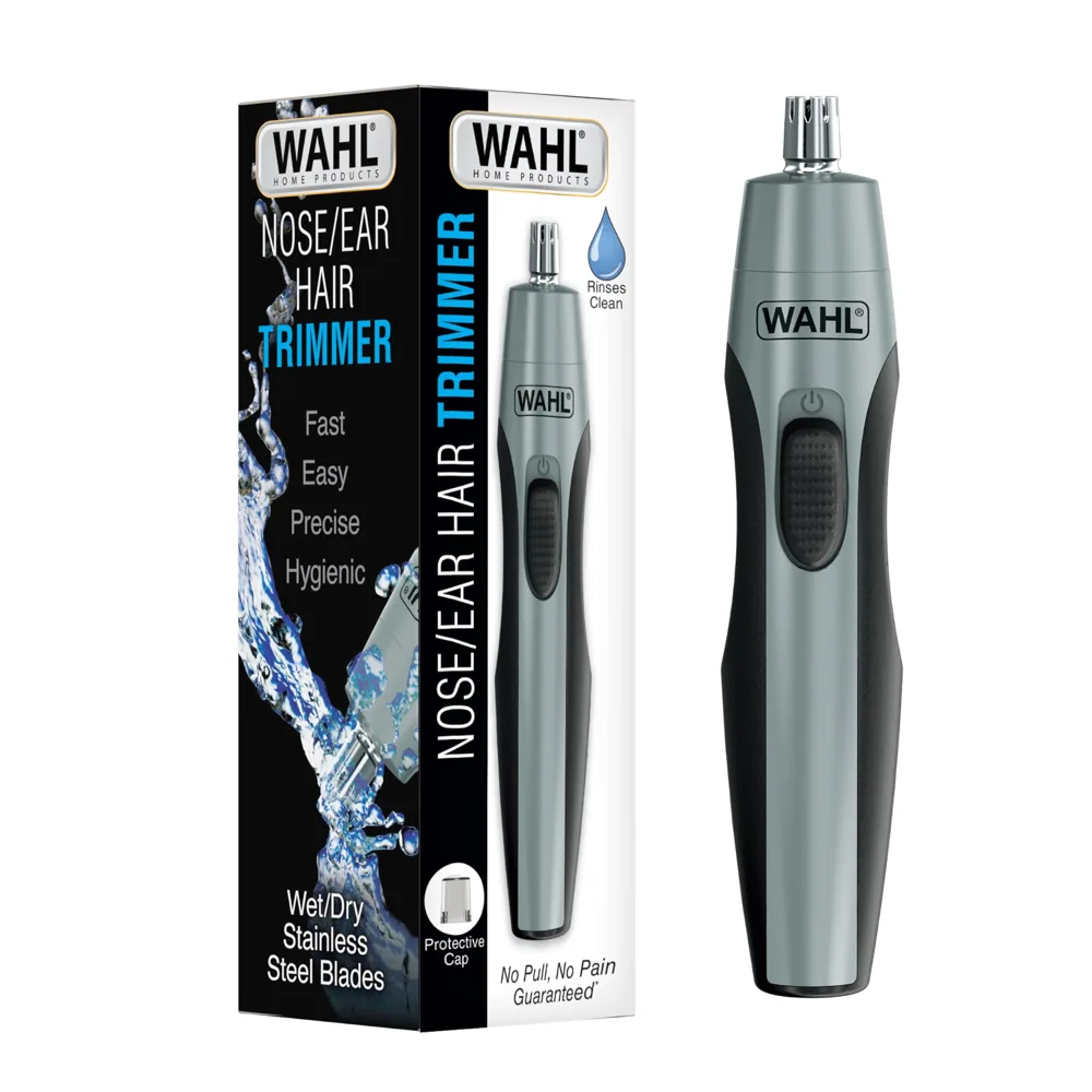 Wahl Clipper 3026462