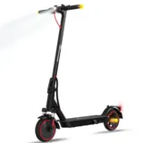 EVERCROSS EV85F
